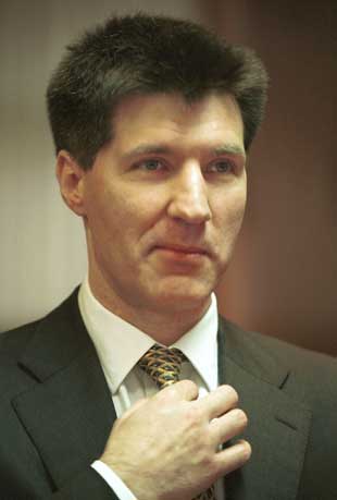 man-in-the-middle/Novakovic-Goran.jpg