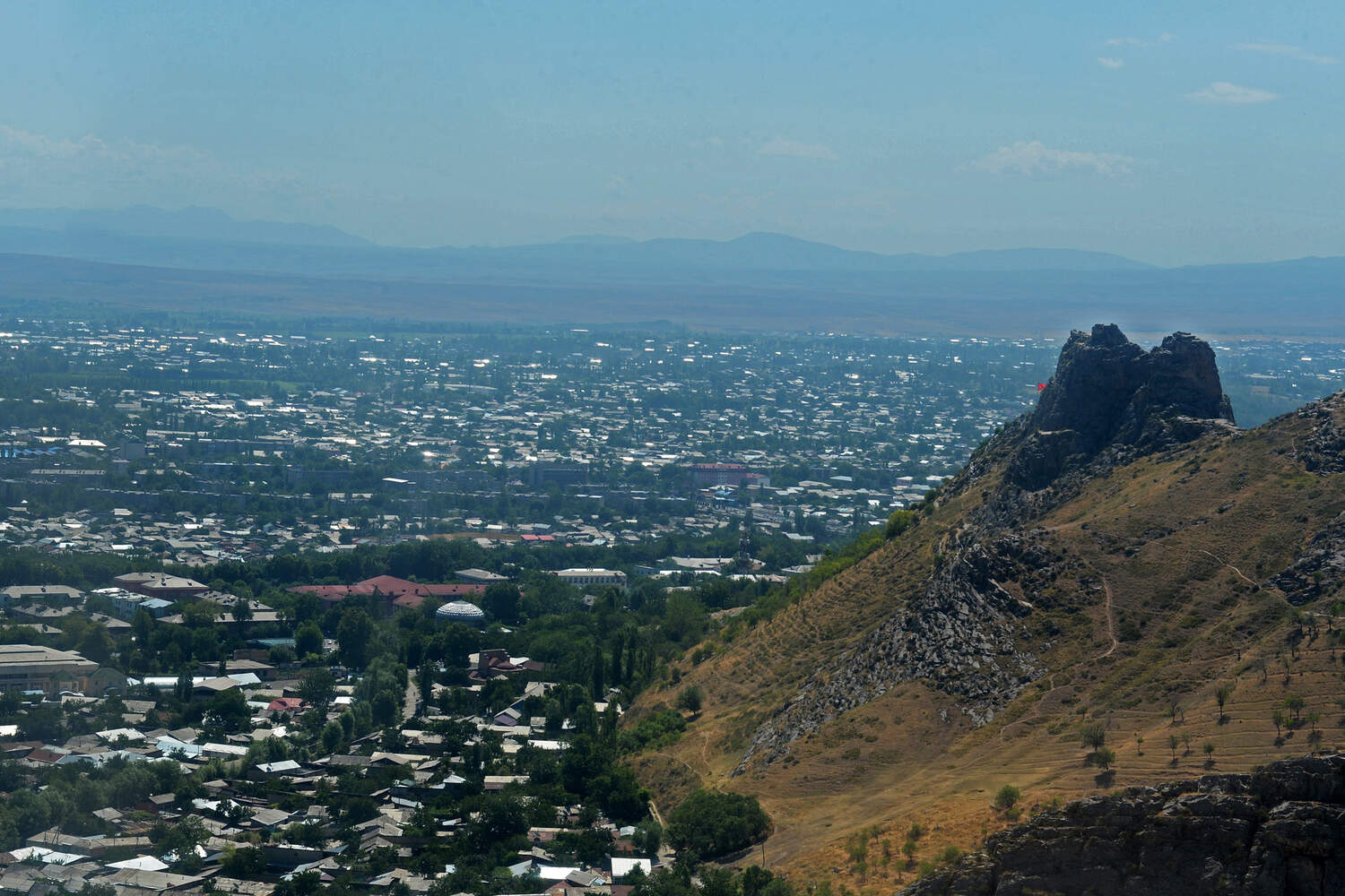 matraimovs-kingdom/South-Capital-of-Osh.jpg