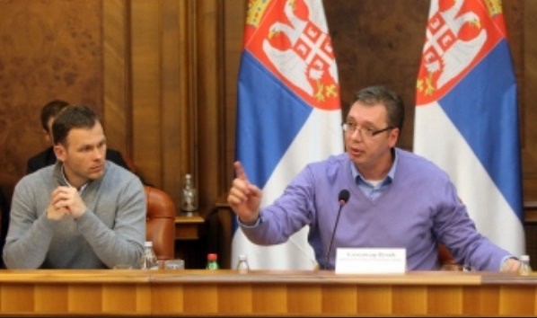 mayorsstory/Mali-and-Vucic.jpg