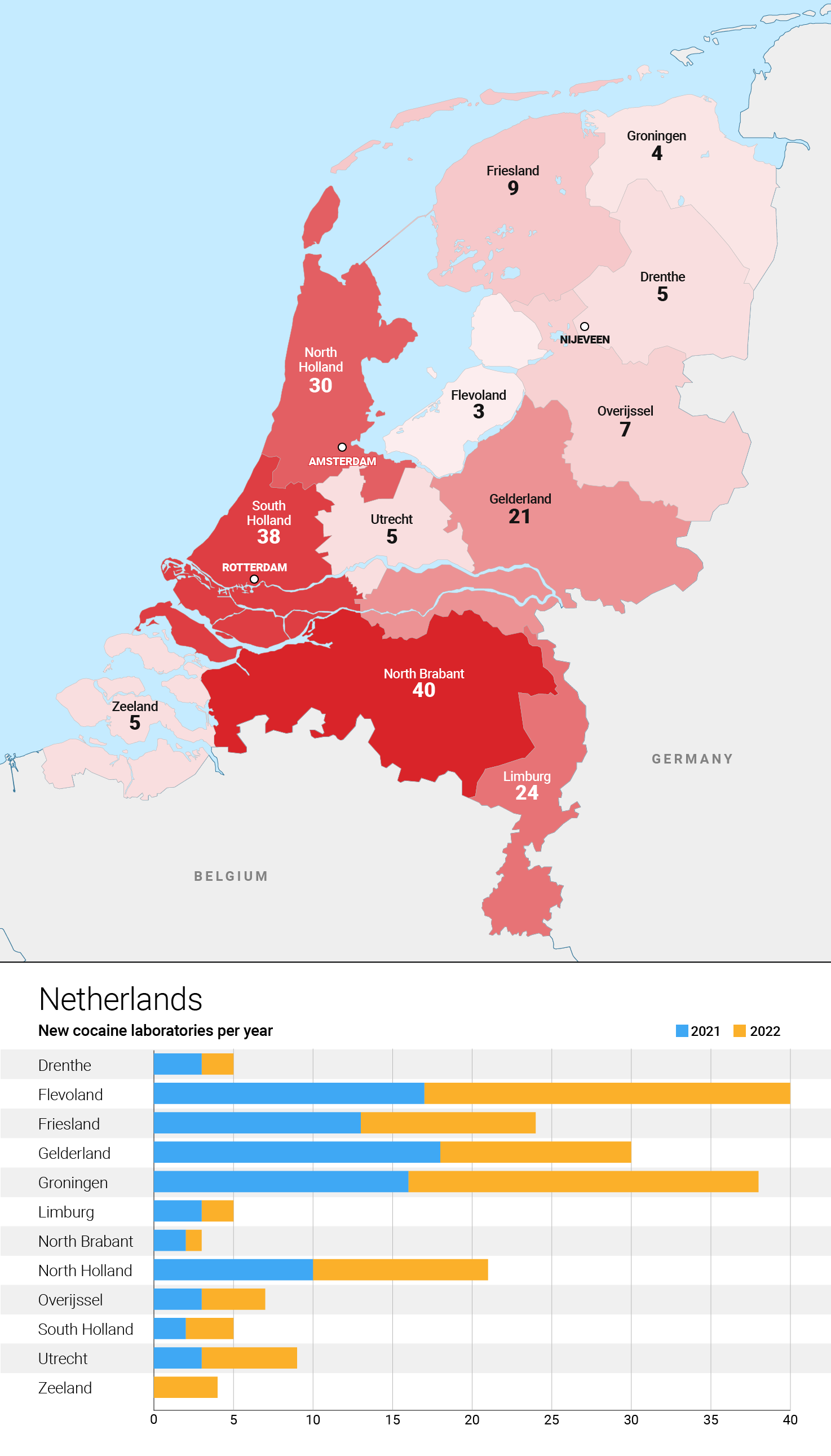 narcofiles-the-new-criminal-order/netherlands-cocaine-lab-map-en.png