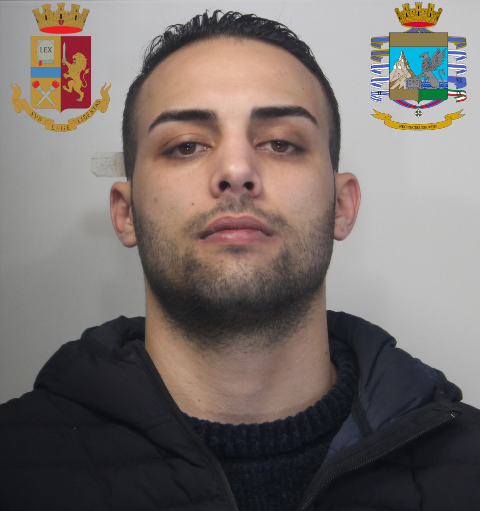 ndrangheta/Domenico-Pelle.jpg