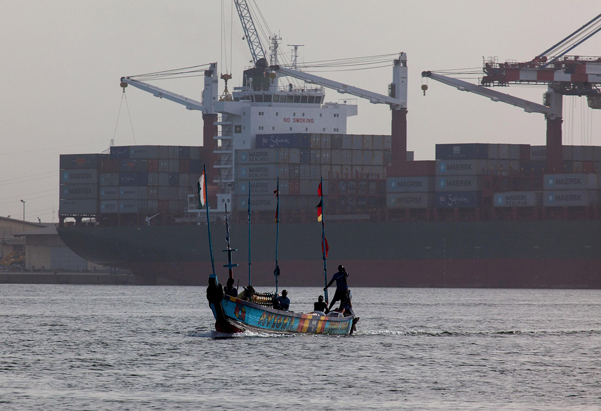 ndrangheta/Lagoon-of-Abidjan.jpg