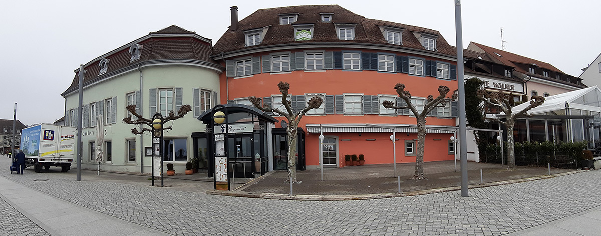 ndrangheta/Ristorante-Paganini-Uberlingen.jpg