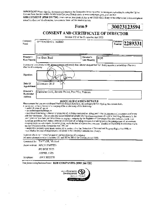 offshore-crime/Company-Registration-Director-Basil-for-Zhang-NZ.jpg