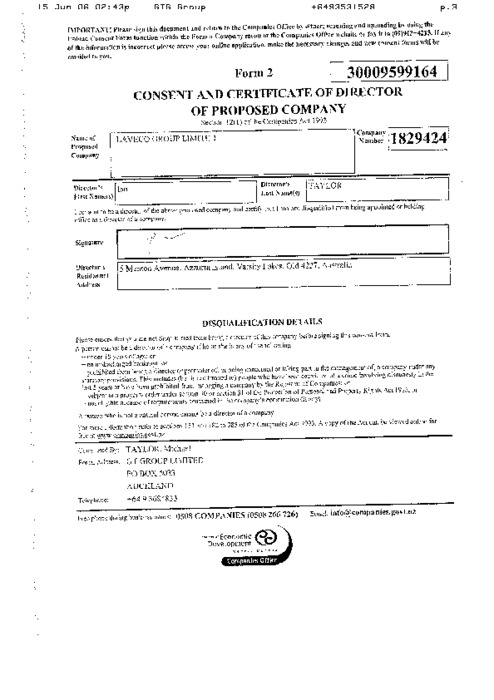 offshore-crime/Company-Registration-Director-Laveco.jpg