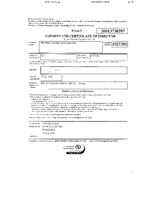offshore-crime/Company-Registration-Director-PROMIRE-NZ.jpg