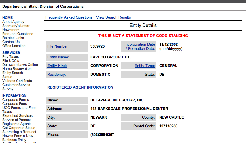 offshore-crime/Company-Registration-Laveco-DE.jpg