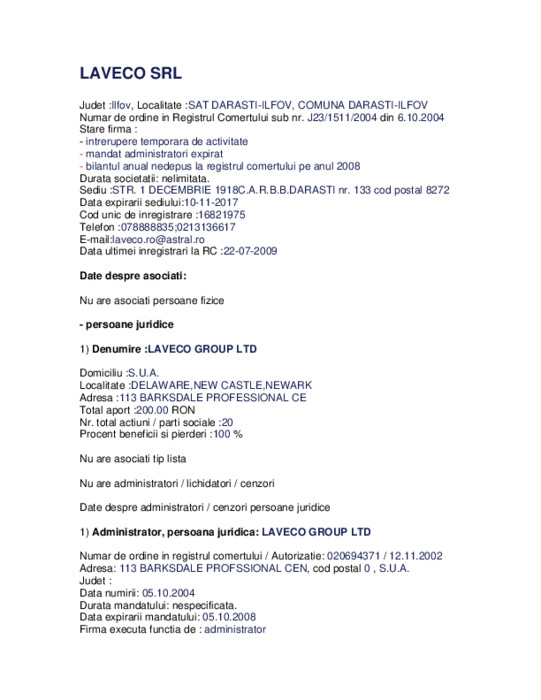 offshore-crime/Company-Registration-Laveco-RO.jpg