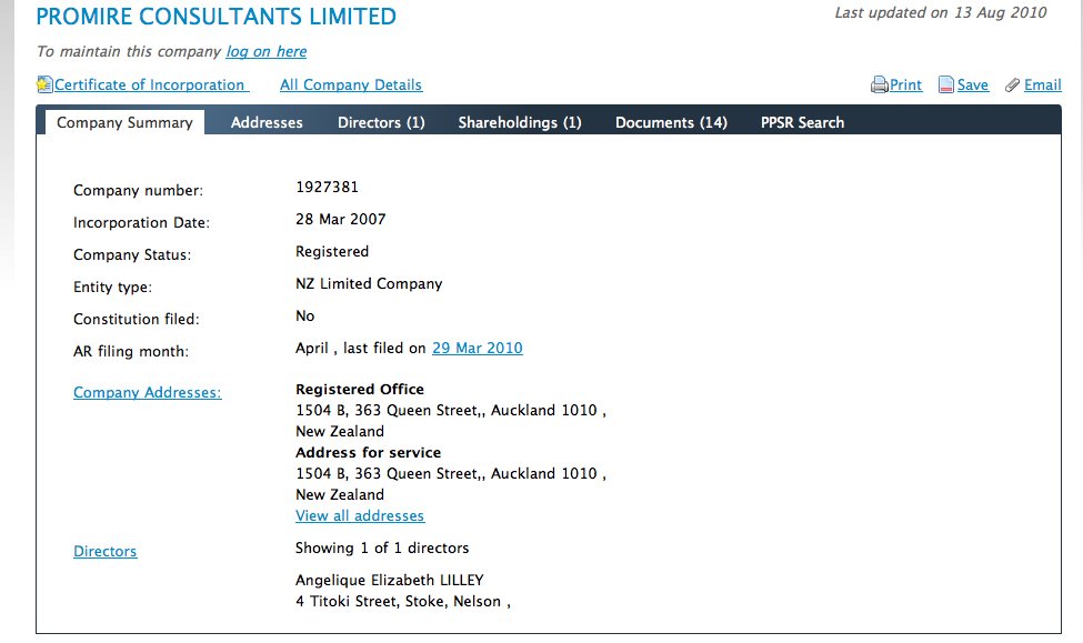 offshore-crime/Company-Registration-Promire-NZ.jpg