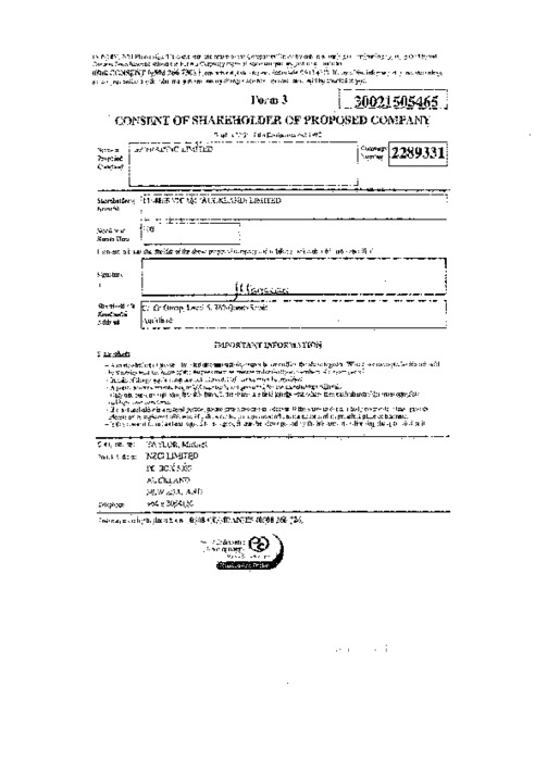 offshore-crime/Company-Registration-Shareholder-SP-Trading-Ltd-Taylor-NZ.jpg