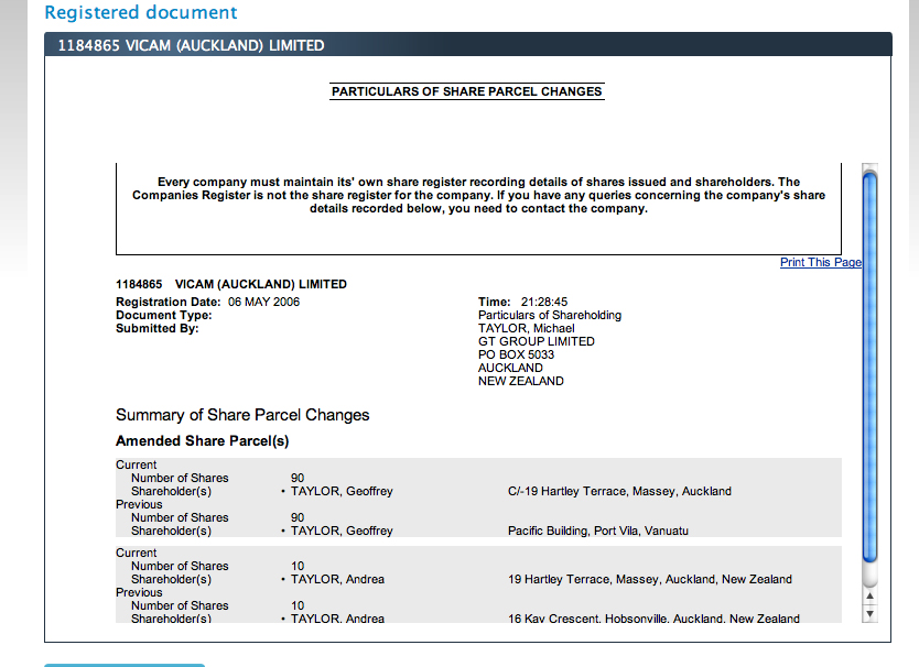 offshore-crime/Company-Registration-Shareholder-VicAm-NZ.jpg