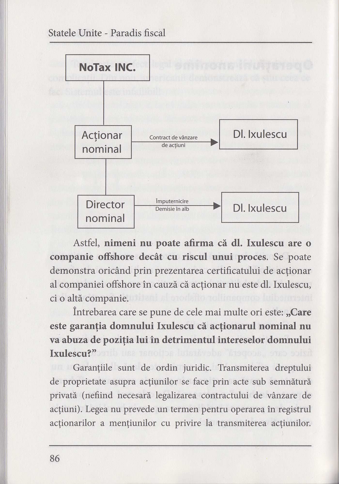 offshore-crime/Document-Book-Scheme-1.jpg