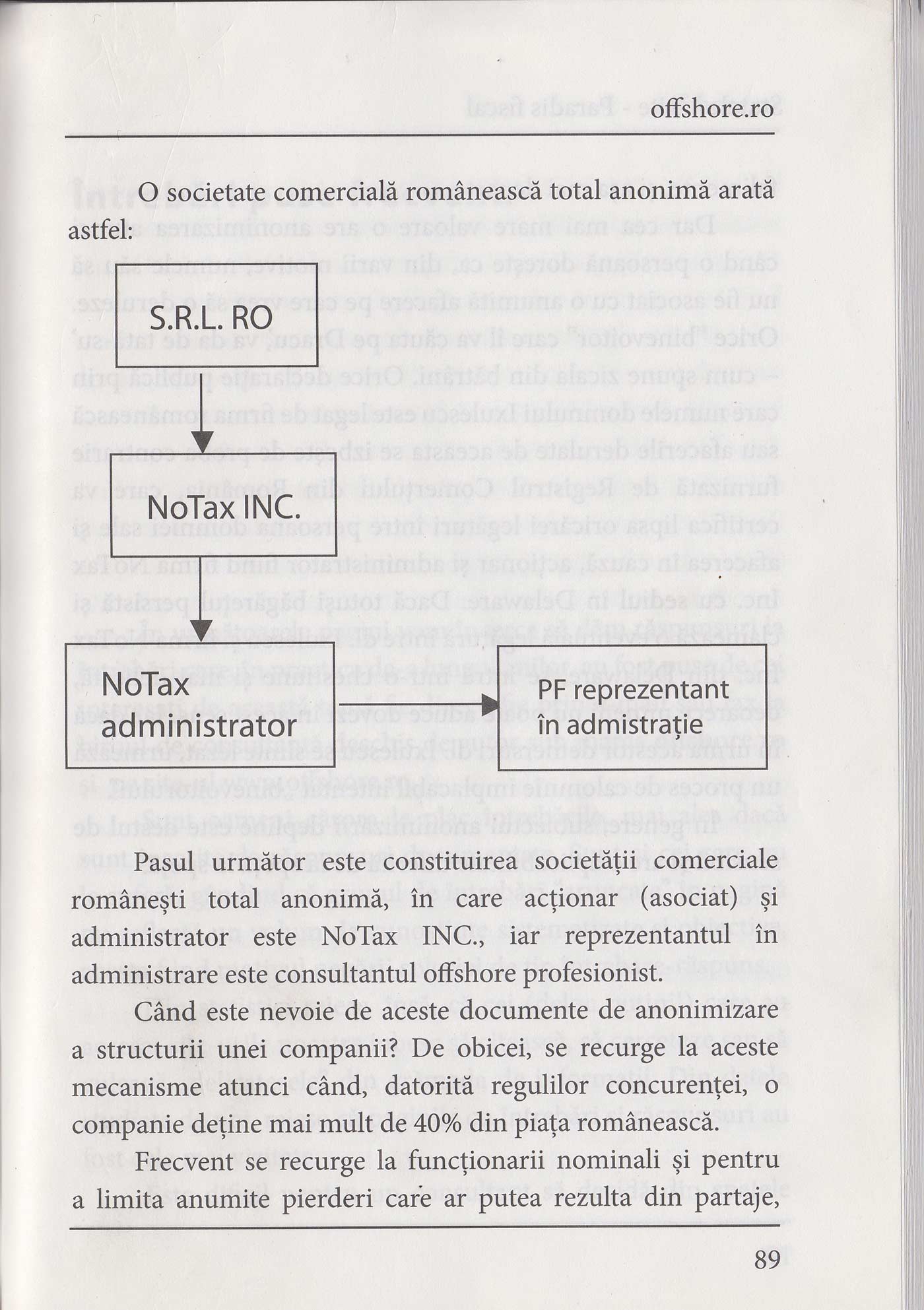 offshore-crime/Document-Book-Scheme-2.jpg