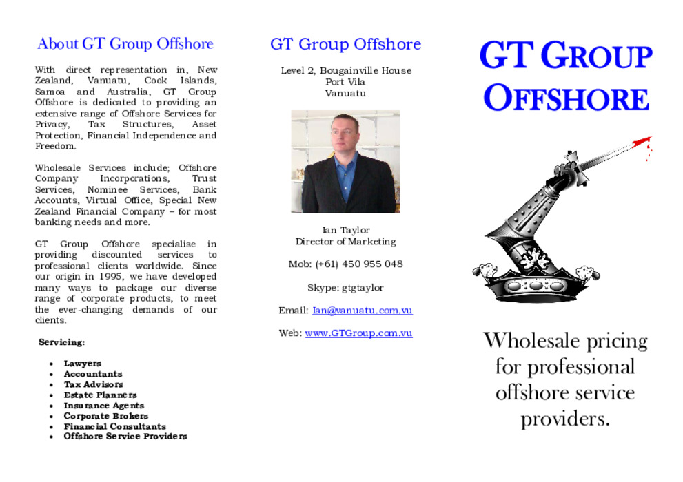 offshore-crime/Document-GTG-Brochure.jpg