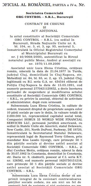 offshore-crime/Document-ORG-Control2.jpg
