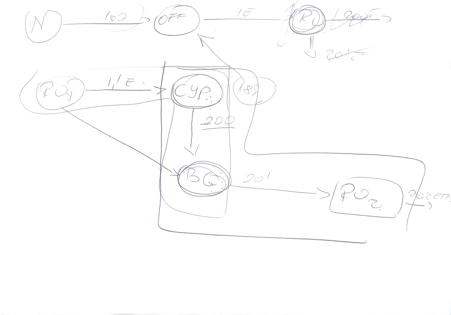 offshore-crime/Illustration-Laszlo-Kiss-Scheme.jpg