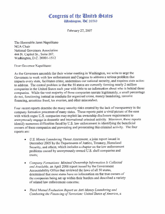 offshore-crime/Letter-Barack-Obama-Statement-on-Offshores.jpg