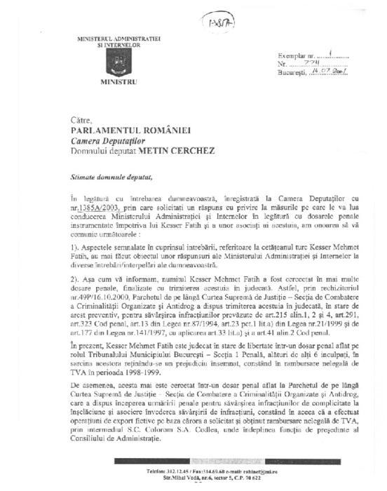 offshore-crime/Letter-Cerchez-2.jpg