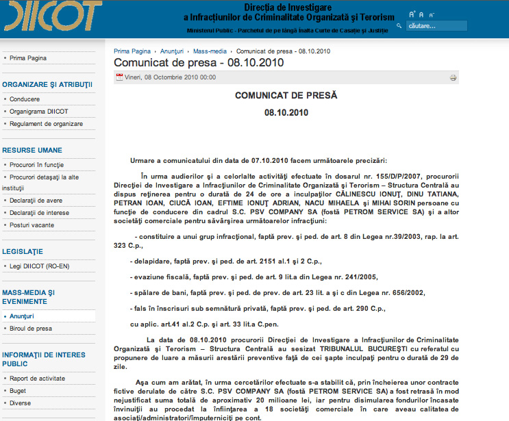 offshore-crime/Press-Release-DIICOT2.jpg