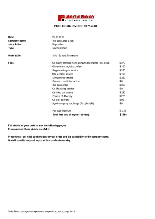 offshore-crime/Seychelles-INVOICE2.jpg