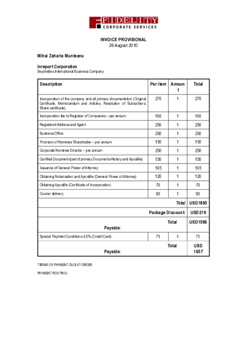 offshore-crime/Seychelles-Invoice.jpg