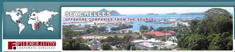 offshore-crime/Seychelles-Offshore-Company.jpg