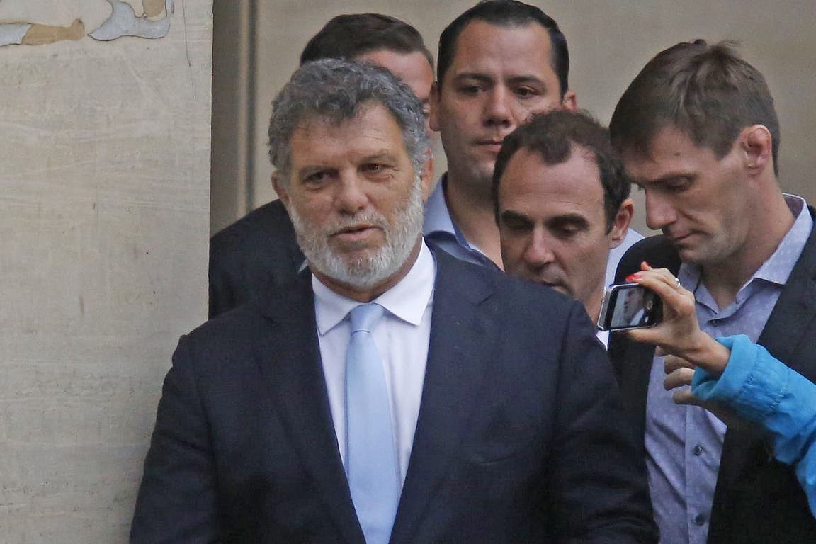 openlux/Gianfranco-Macri.jpg