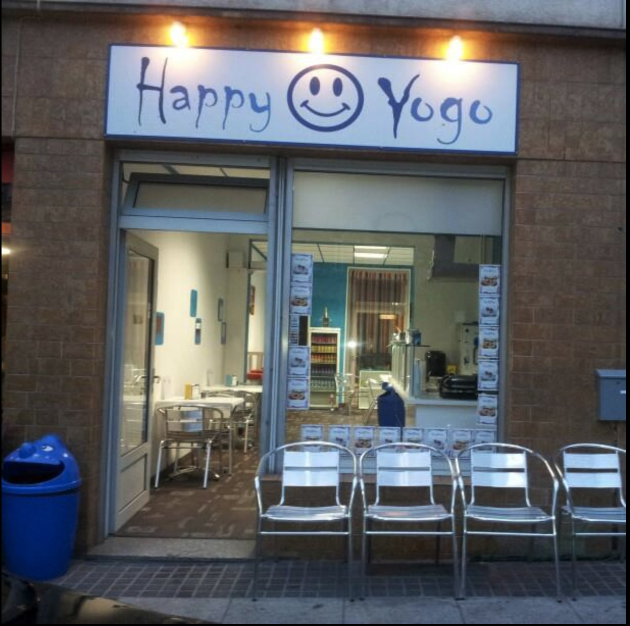 openlux / Happy-Yogo-Differdange.jpg