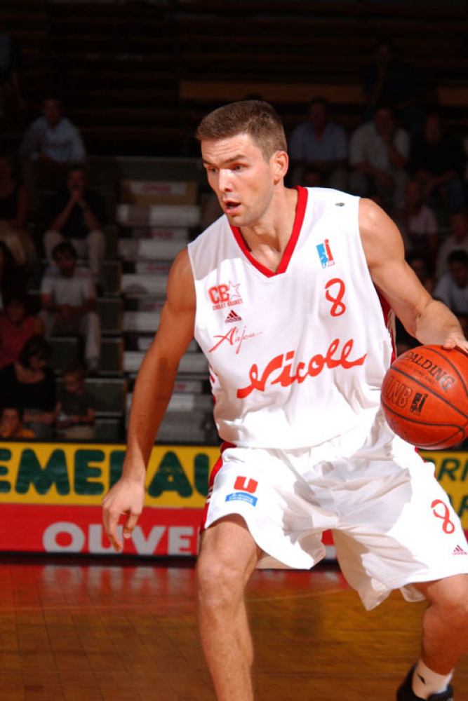 openlux/Ivan-Krasic-Cholet.jpg