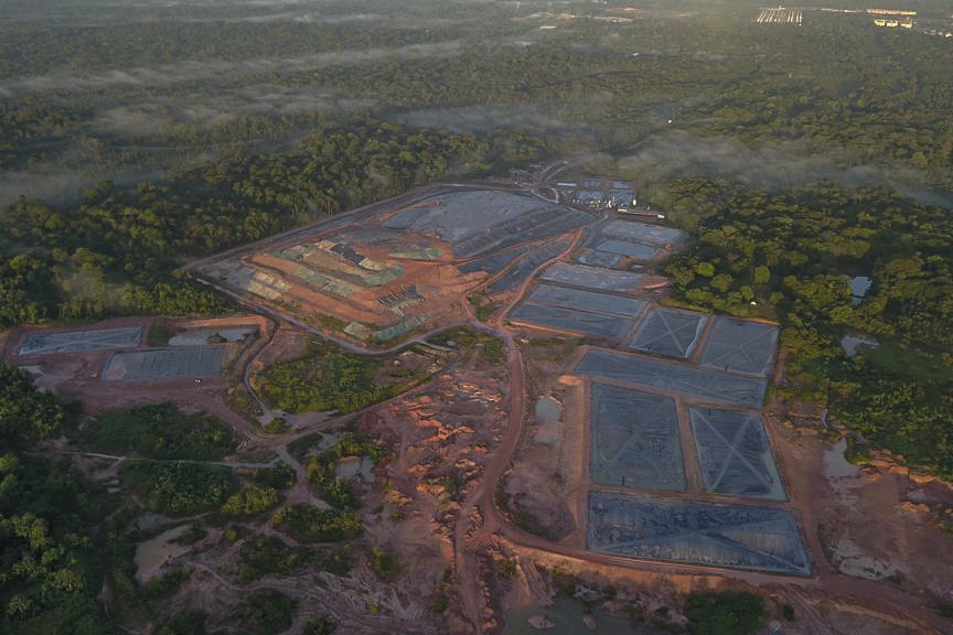 openlux/Landfill-in-Marituba.jpg