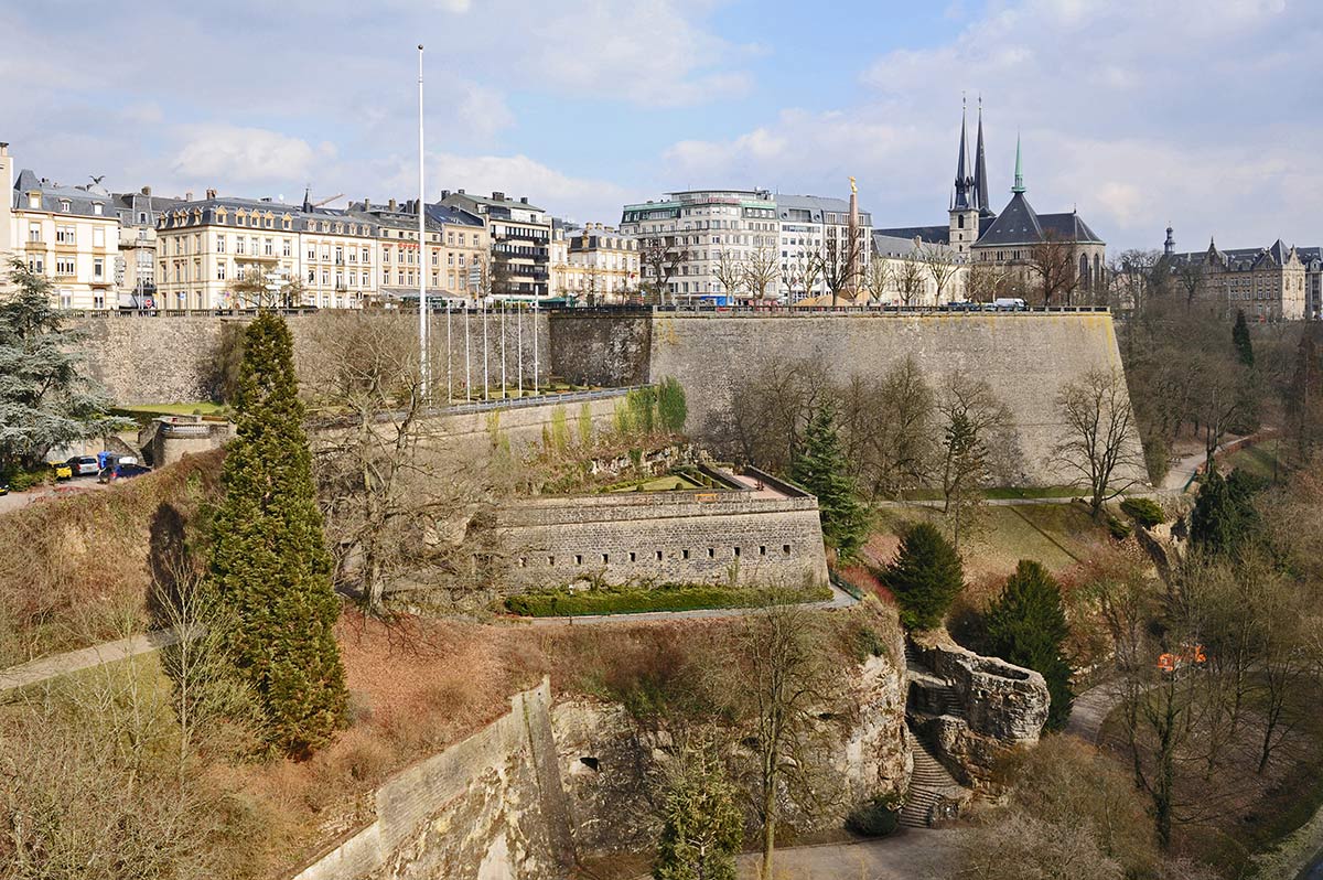 openlux/Luxembourg-Fortress-Adolphe-Bridge.jpg