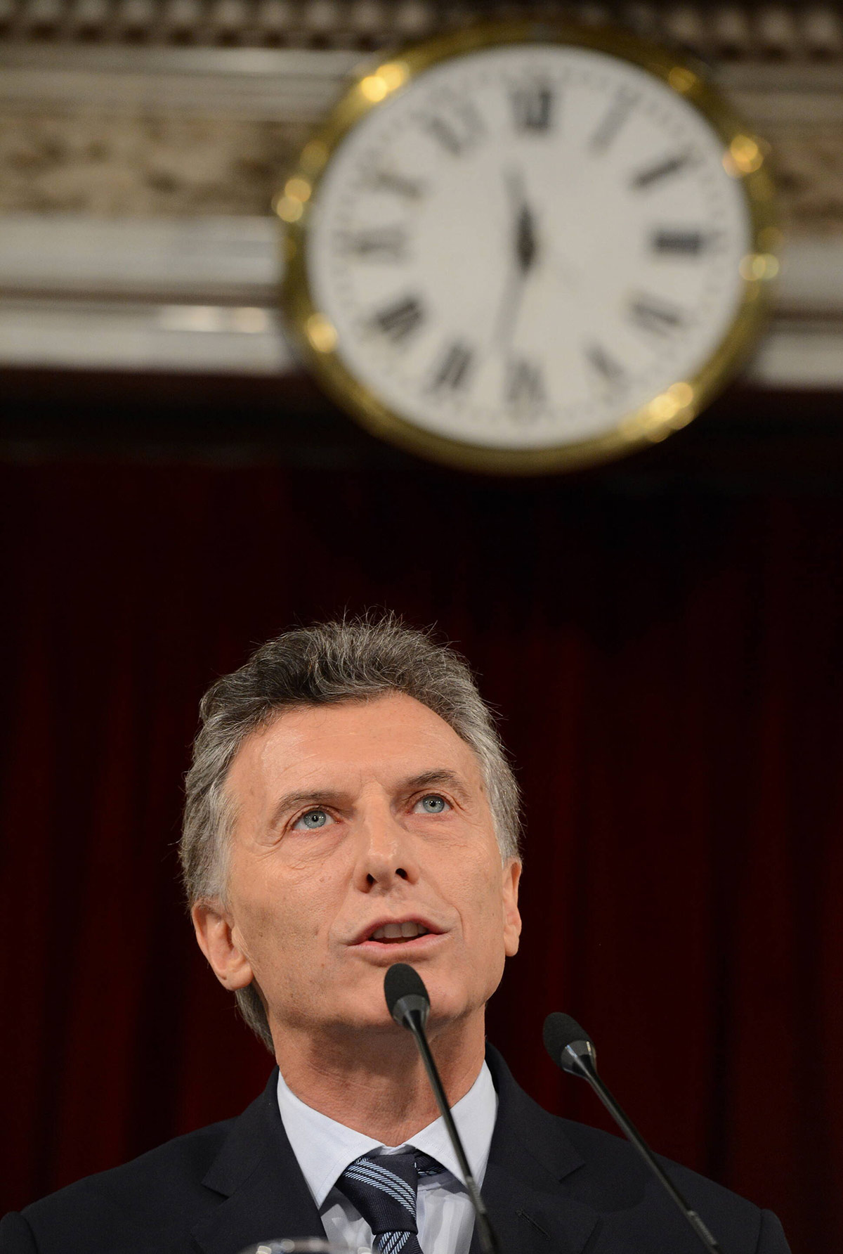 openlux/Macri-Inaugur.jpg