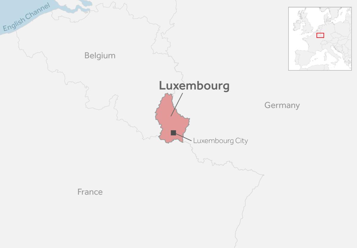 openlux/Map-of-Luxembourg-2.jpg