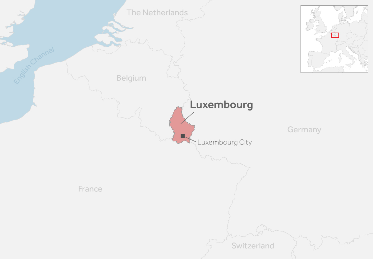 openlux/Map-of-Luxembourg.jpg