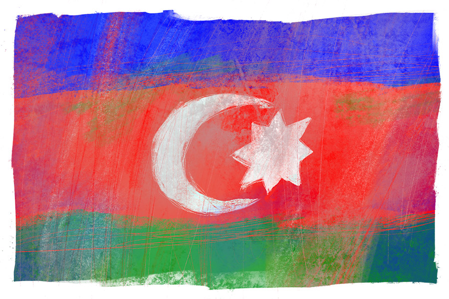 openlux/OpenLux-Azerbaijan-Flag.jpg