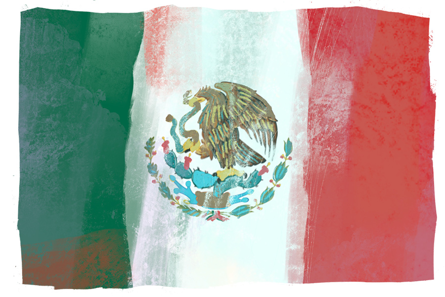 openlux/OpenLux-Mexico-Flag.jpg