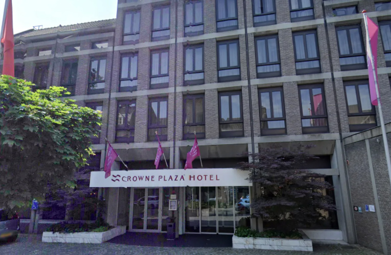 openlux/Plaza-Hotel-Maastricht.jpg
