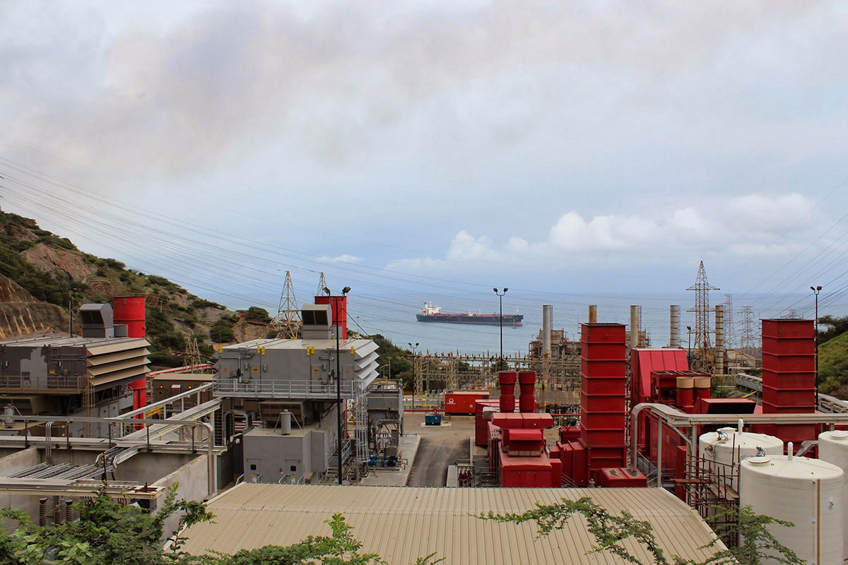 openlux/Power-Plant-Vargas-State.jpg