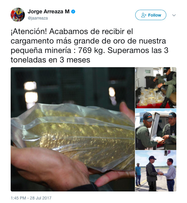 orinoco/tweet_arreaza.jpg