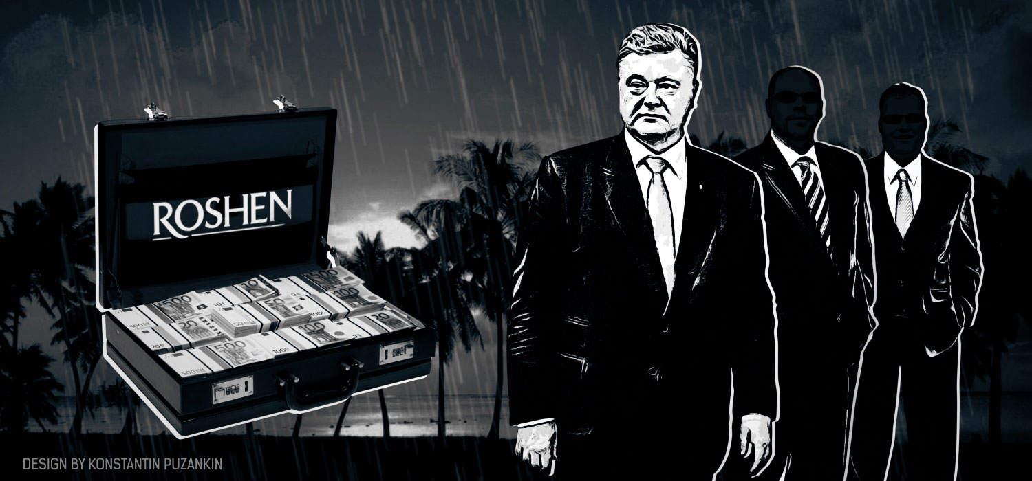 Image result for images of corrupt petro poroshenko