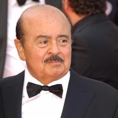 panamapapers/adnan_khashoggi.jpg