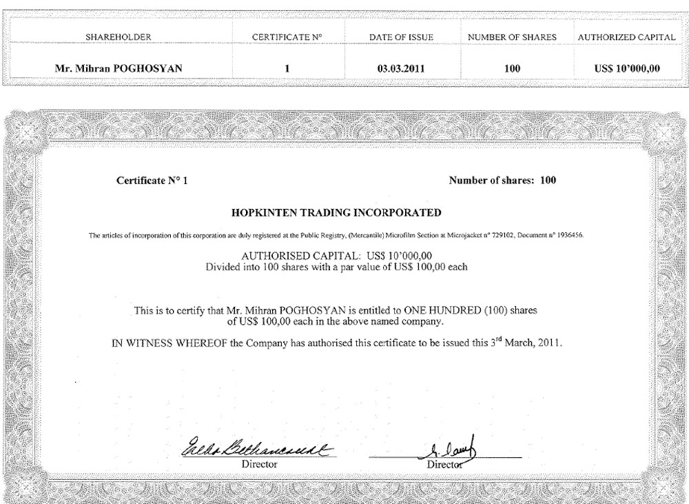 panamapapers/hopkinten_certificate.jpg