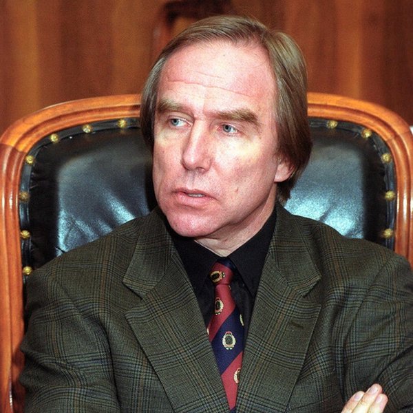 panamapapers/persons/roldugin.png