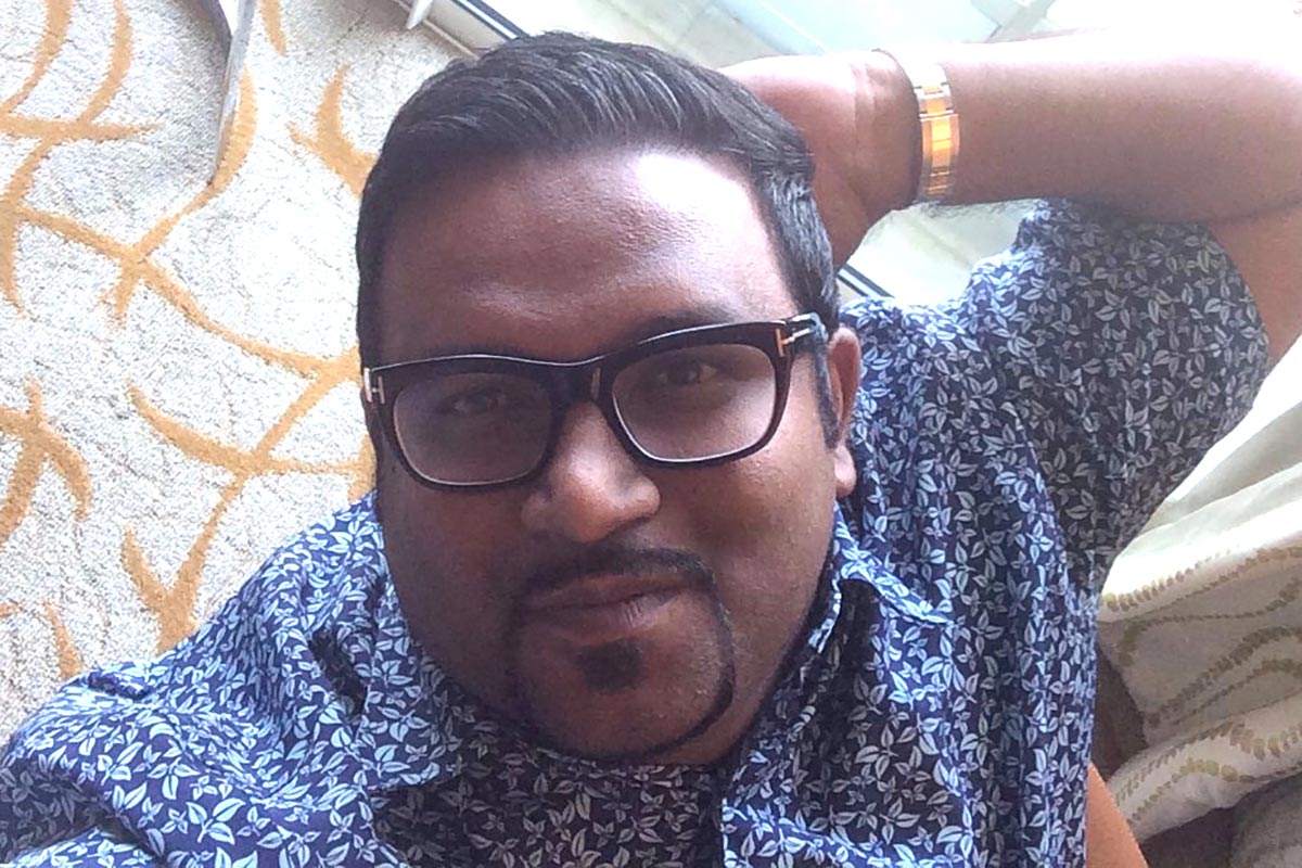 paradiseleased/Ahmed-Adeeb.jpg