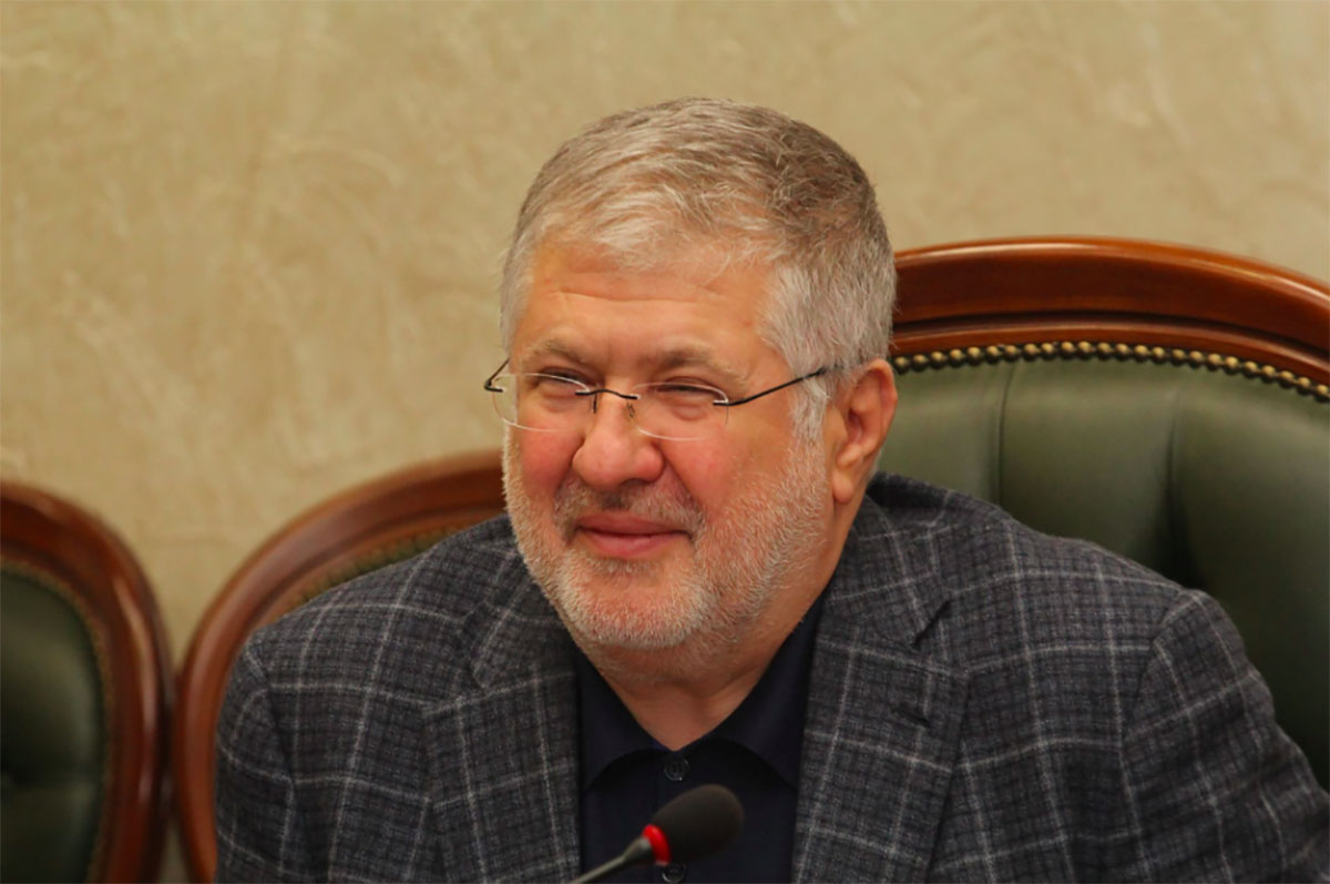 paradisepapers/occrp/Kolomoisky.jpg