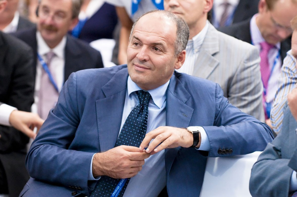 paradisepapers/occrp/Pinchuk.jpg