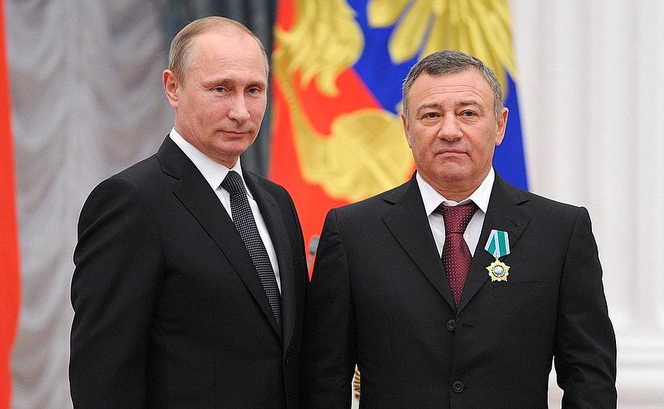 paradisepapers/occrp/rotenberg.jpg