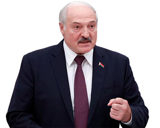 personoftheyear/Lukashenko_transparent.png