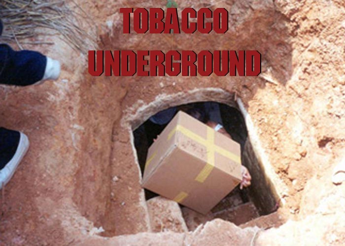 projects/tobacco_underground.jpg