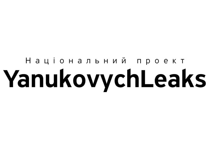 projects/yanukovychleaks.jpg
